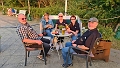 Kuebo und Mannes Beerdigung-39